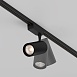 Трековый светильник Technical Vuoro TR003-1-36W3K-S-B - фото