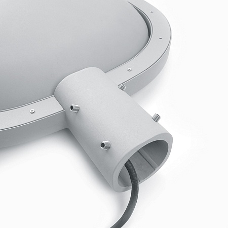 Светильник уличный FERON SP8070 41562 - фото