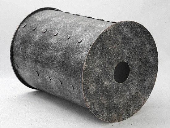 Подвесной светильник   подвесной светильник Lussole WATERTOWN LSP-9695 - фото