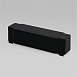 Короб для сетевого шнура Flat Magnetic 85131/00 Elektrostandard - фото