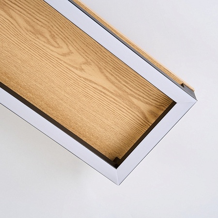 Потолочный светильник F-Promo 4434-1C - фото