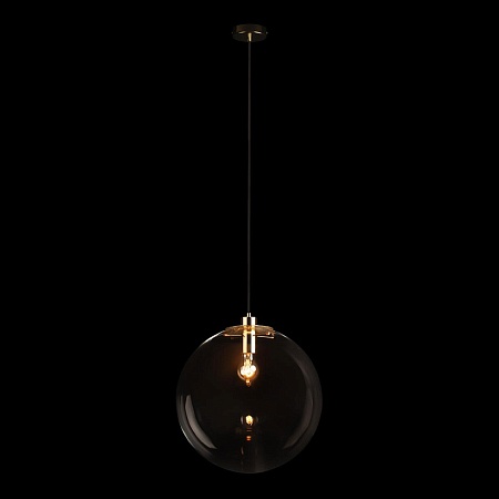 2033-C Подвесной светильник LOFT IT Selene - фото