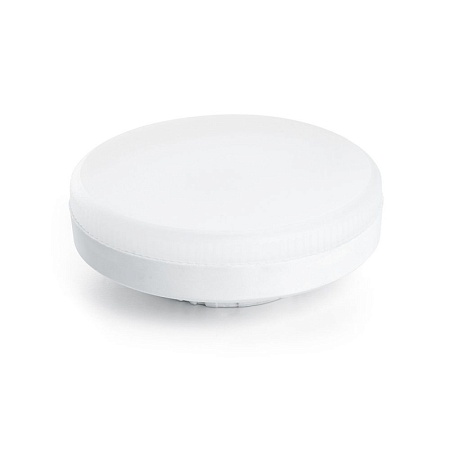 Лампа светодиодная Feron LB-451 GX53 7W 175-265V 2700K - фото