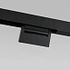Slim Magnetic Умный трековый светильник 6W 2700-6500K Dim HL01 (черный) 85194/01 - фото