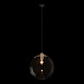 2033-C Подвесной светильник LOFT IT Selene - фото
