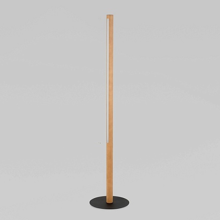 Напольный светильник TK Lighting 1409 - фото