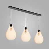 Подвесной акцентный светильник TK Lighting 4323