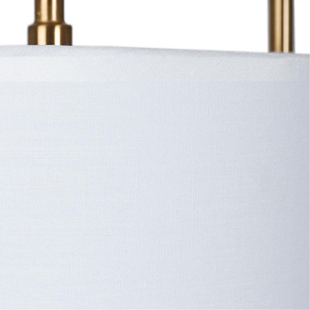 Бра Arte Lamp Rupert A5024AP-1PB - фото