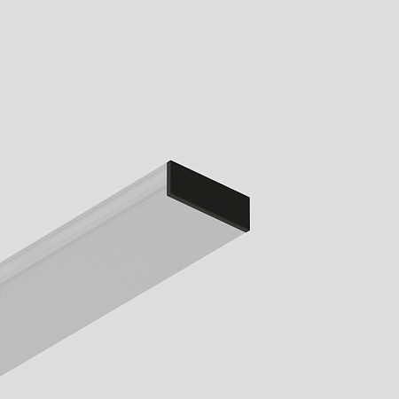 Трековый светильник Denkirs TR5235-BK - фото