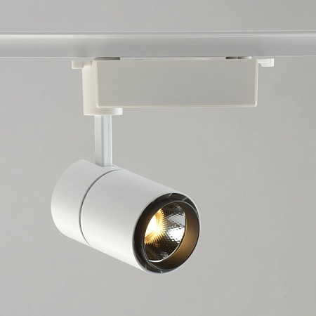 De markt трек-система DeMarkt  550010501 - фото