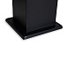 Ландшафтный светильник Voltega VGL7223FL-01B - фото