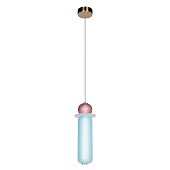 10239P/C Подвесной светильник LOFT IT Lollipop