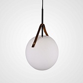 Подвесной Светильник Nucleus Imperiumloft 140904-26