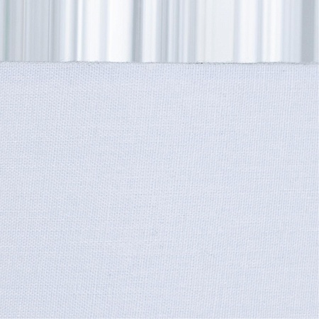 Подвесная люстра Arte Lamp FANTASIA A4076LM-5CC - фото