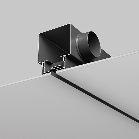 Диффузор Technical ARO-LD-G12-000002 - фото