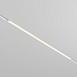 Трековый светильник Technical BASIS TR030-2-30W3K-W - фото