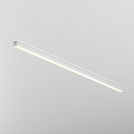 Линейный светильник Technical LL311005 - фото