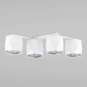 Потолочный светильник TK Lighting 3249