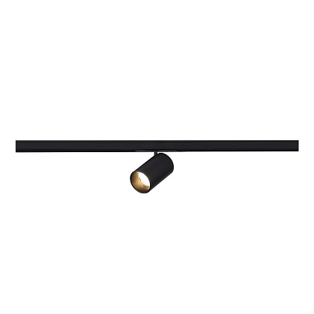 Трековая система St Luce накладная магнитная 400 TS-D-400-ST671.436.05