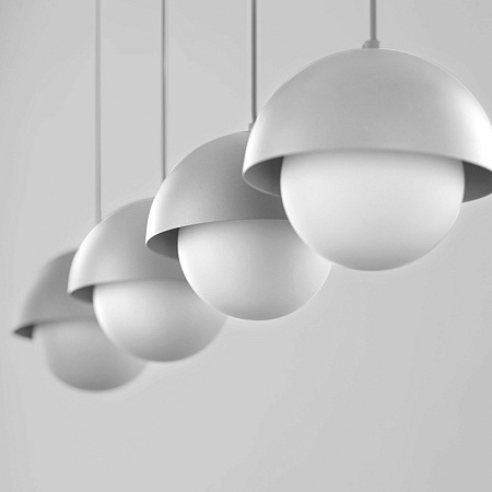 Подвесной светильник TK Lighting 10213 - фото
