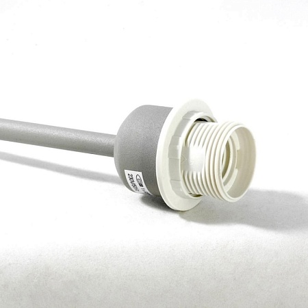 Торшер   торшер Lussole MILTON LSP-0515 - фото