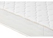 Матрас Askona 3.0 ProComfort Medium фото
