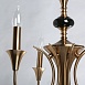 Люстра MW-Light Консуэло 614013208 - фото