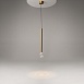 Подвесной светильник Maytoni Bubble dream MOD383PL-L4BS3K - фото