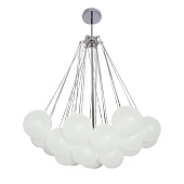 10129/600 Подвесная люстра LOFT IT Dream