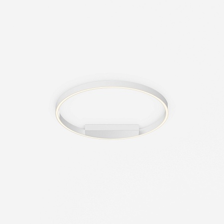 Потолочный светильник Maytoni Rim MOD058CL-L35WK - фото