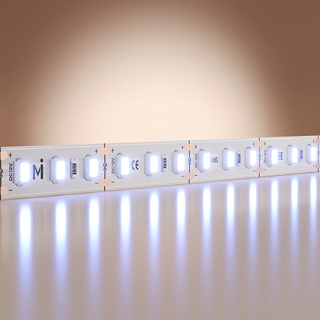 Светодиодная лента Led Strip 201173 - фото