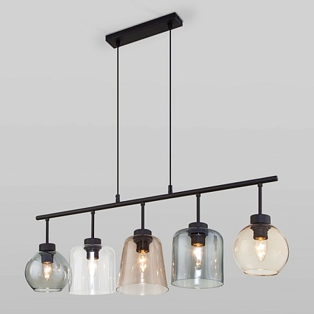 Подвесной светильник TK Lighting 3273 - фото