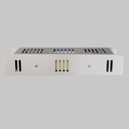 Комплектующие к светодиодной ленте Led Strip 811003 - фото