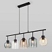 Подвесной светильник TK Lighting 3273 - фото