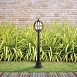 Ландшафтный светильник Outdoor Via O023FL-01G - фото