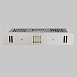 Комплектующие к светодиодной ленте Led Strip 811003 - фото