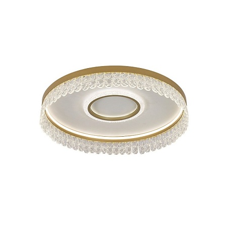 Потолочная люстра F-Promo 4186-2C - фото