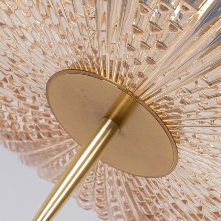 Подвесной Светильник Ample A Imperiumloft 167806-26 - фото