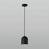 Подвесной акцентный светильник TK Lighting 4449