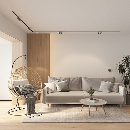 Бра Denkirs SHINE WALL DK5072-DN - фото