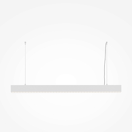 Подвесной светильник Technical Points  P050PL-L40W4K - фото