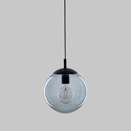 Подвесной светильник TK Lighting 5378 Esme - фото