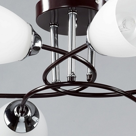 Светильник De City Нежность 676015706 - фото