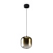 Подвесной светильник Freya Ida FR6133PL-L4G - фото