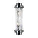 Настенный светильник Arte Lamp HANNA A1070AP-2CC - фото