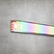 Светодиодная лента Led Strip 20037 - фото