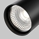 Трековый светильник Technical Vuoro TR003-1-6W4K-W-B - фото