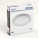 Светильник встраиваемый светодиодный FERON AL2440 29592 - фото