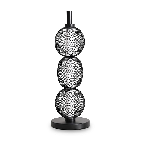 Настольный светильник Freya FR6195TL-L6B - фото