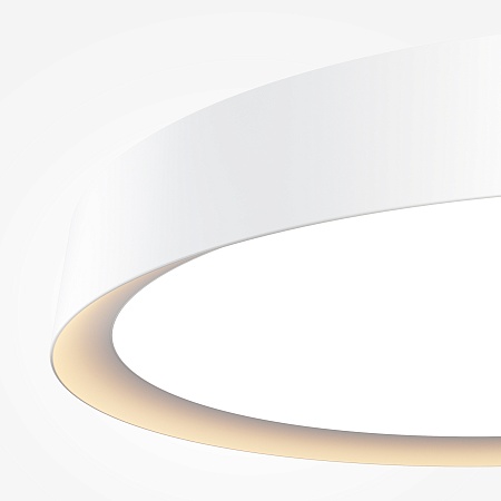 Потолочный светильник Maytoni MOD426CL-L32WK - фото